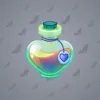 Love Potion #8455