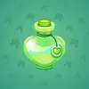 Love Potion #8456