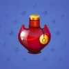 Love Potion #8457