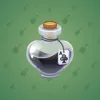 Love Potion #846