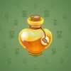 Love Potion #8460