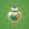 Love Potion #8461