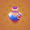 Love Potion #8464