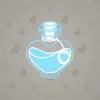 Love Potion #8466