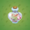 Love Potion #8469