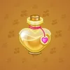 Love Potion #8470