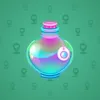 Love Potion #8472
