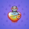 Love Potion #8473