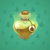 Love Potion #8476