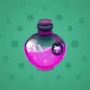 Love Potion #8477