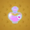 Love Potion #8478