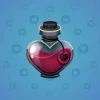 Love Potion #8479