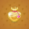 Love Potion #8480