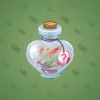 Love Potion #8482