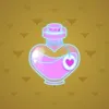 Love Potion #8484