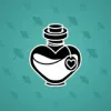 Love Potion #8485