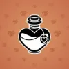 Love Potion #849