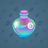 Love Potion #8490