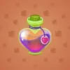 Love Potion #8491