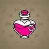 Love Potion #8493