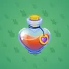 Love Potion #8494