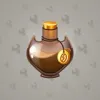 Love Potion #8499