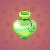 Love Potion #85