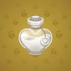 Love Potion #8501