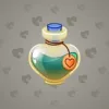 Love Potion #8502