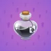 Love Potion #8504
