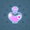 Love Potion #8510