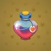 Love Potion #8511