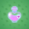 Love Potion #8512