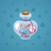 Love Potion #8513