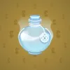 Love Potion #8514