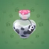 Love Potion #8519
