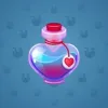 Love Potion #852