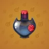 Love Potion #8520
