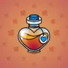 Love Potion #8522