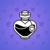 Love Potion #8523