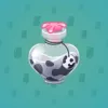 Love Potion #8524