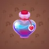 Love Potion #8525