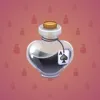 Love Potion #8526