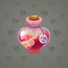 Love Potion #8528