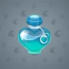 Love Potion #853