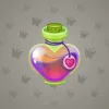 Love Potion #8530