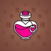 Love Potion #8531