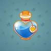 Love Potion #8533