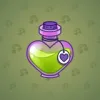 Love Potion #8534