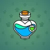 Love Potion #8535